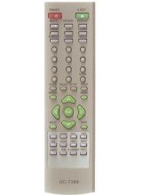 PROVIEW-DVD